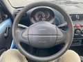 Fiat Seicento Seicento I 1998 1.1 (s) Azul - thumbnail 18