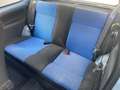 Fiat Seicento Seicento I 1998 1.1 (s) Azul - thumbnail 13