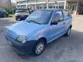Fiat Seicento Seicento I 1998 1.1 (s) Azul - thumbnail 1