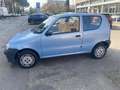Fiat Seicento Seicento I 1998 1.1 (s) Azul - thumbnail 5