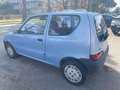 Fiat Seicento Seicento I 1998 1.1 (s) Azul - thumbnail 4