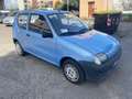 Fiat Seicento Seicento I 1998 1.1 (s) Azul - thumbnail 6