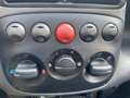 Fiat Seicento Seicento I 1998 1.1 (s) Azul - thumbnail 20
