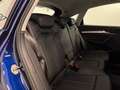 Audi 50 Sportback TFSIe Advanced quattro-ultra S tronic Blau - thumbnail 34