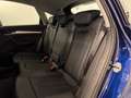 Audi 50 Sportback TFSIe Advanced quattro-ultra S tronic Blau - thumbnail 9