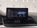 Audi 50 Sportback TFSIe Advanced quattro-ultra S tronic Blau - thumbnail 17