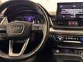 Audi 50 Sportback TFSIe Advanced quattro-ultra S tronic Blau - thumbnail 16