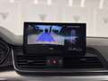 Audi 50 Sportback TFSIe Advanced quattro-ultra S tronic Blau - thumbnail 21