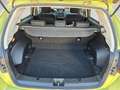 Subaru XV 2,0D Comfort AWD *inkl. Winterräder* Зелений - thumbnail 18
