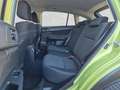 Subaru XV 2,0D Comfort AWD *inkl. Winterräder* Grün - thumbnail 13