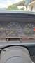 Mercedes-Benz 190 E 1,8 - thumbnail 4