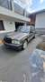 Mercedes-Benz 190 E 1,8 - thumbnail 1