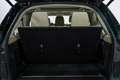 Land Rover Discovery 2.0SD4 HSE Aut. Gris - thumbnail 18