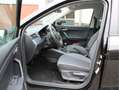 SEAT Arona 1.0 TSI Style Business Intense /NAVI/Adaptive Crui Zwart - thumbnail 7