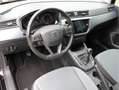 SEAT Arona 1.0 TSI Style Business Intense /NAVI/Adaptive Crui Zwart - thumbnail 8