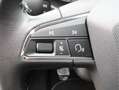 SEAT Arona 1.0 TSI Style Business Intense /NAVI/Adaptive Crui Zwart - thumbnail 11