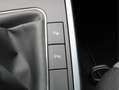 SEAT Arona 1.0 TSI Style Business Intense /NAVI/Adaptive Crui Zwart - thumbnail 21
