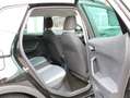 SEAT Arona 1.0 TSI Style Business Intense /NAVI/Adaptive Crui Zwart - thumbnail 36