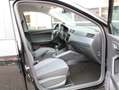 SEAT Arona 1.0 TSI Style Business Intense /NAVI/Adaptive Crui Zwart - thumbnail 39