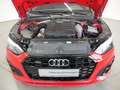 Audi A5 Sportback 40 TDI quattro S tro. S line LED PANO vi Rot - thumbnail 19