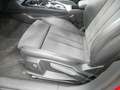 Audi A5 Sportback 40 TDI quattro S tro. S line LED PANO vi Rot - thumbnail 18