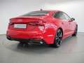 Audi A5 Sportback 40 TDI quattro S tro. S line LED PANO vi Rot - thumbnail 6
