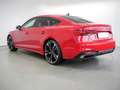 Audi A5 Sportback 40 TDI quattro S tro. S line LED PANO vi Rot - thumbnail 5