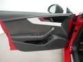 Audi A5 Sportback 40 TDI quattro S tro. S line LED PANO vi Rot - thumbnail 17