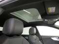 Audi A5 Sportback 40 TDI quattro S tro. S line LED PANO vi Rot - thumbnail 16