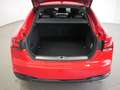 Audi A5 Sportback 40 TDI quattro S tro. S line LED PANO vi Rot - thumbnail 7