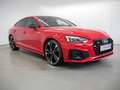 Audi A5 Sportback 40 TDI quattro S tro. S line LED PANO vi Rot - thumbnail 3