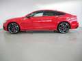 Audi A5 Sportback 40 TDI quattro S tro. S line LED PANO vi Rot - thumbnail 4
