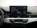 Audi A5 Sportback 40 TDI quattro S tro. S line LED PANO vi Rot - thumbnail 11