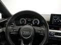 Audi A5 Sportback 40 TDI quattro S tro. S line LED PANO vi Rot - thumbnail 13