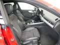 Audi A5 Sportback 40 TDI quattro S tro. S line LED PANO vi Rot - thumbnail 9