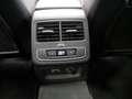 Audi A5 Sportback 40 TDI quattro S tro. S line LED PANO vi Rot - thumbnail 14
