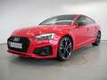 Audi A5 Sportback 40 TDI quattro S tro. S line LED PANO vi Rot - thumbnail 2