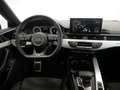Audi A5 Sportback 40 TDI quattro S tro. S line LED PANO vi Rot - thumbnail 10