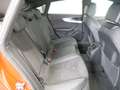 Audi A5 Sportback 40 TDI quattro S tro. S line LED PANO vi Rot - thumbnail 8