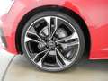 Audi A5 Sportback 40 TDI quattro S tro. S line LED PANO vi Rot - thumbnail 15