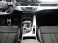 Audi A5 Sportback 40 TDI quattro S tro. S line LED PANO vi Rot - thumbnail 12