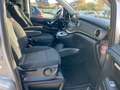 Mercedes-Benz V 250 CDI EDITION lang LED*Standh*AHK*Liegepaket Silber - thumbnail 12
