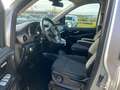 Mercedes-Benz V 250 CDI EDITION L* LED*Standh*AHK*Distr*Liege Zilver - thumbnail 5