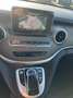 Mercedes-Benz V 250 CDI EDITION L* LED*Standh*AHK*Distr*Liege Zilver - thumbnail 8
