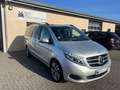 Mercedes-Benz V 250 CDI EDITION L* LED*Standh*AHK*Distr*Liege Zilver - thumbnail 1