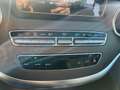 Mercedes-Benz V 250 CDI EDITION lang LED*Standh*AHK*Liegepaket Silber - thumbnail 10