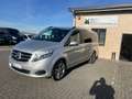 Mercedes-Benz V 250 CDI EDITION L* LED*Standh*AHK*Distr*Liege Zilver - thumbnail 2