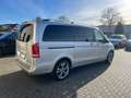 Mercedes-Benz V 250 CDI EDITION L* LED*Standh*AHK*Distr*Liege Zilver - thumbnail 4