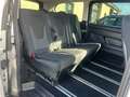Mercedes-Benz V 250 CDI EDITION L* LED*Standh*AHK*Distr*Liege Zilver - thumbnail 13