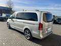 Mercedes-Benz V 250 CDI EDITION L* LED*Standh*AHK*Distr*Liege Zilver - thumbnail 3